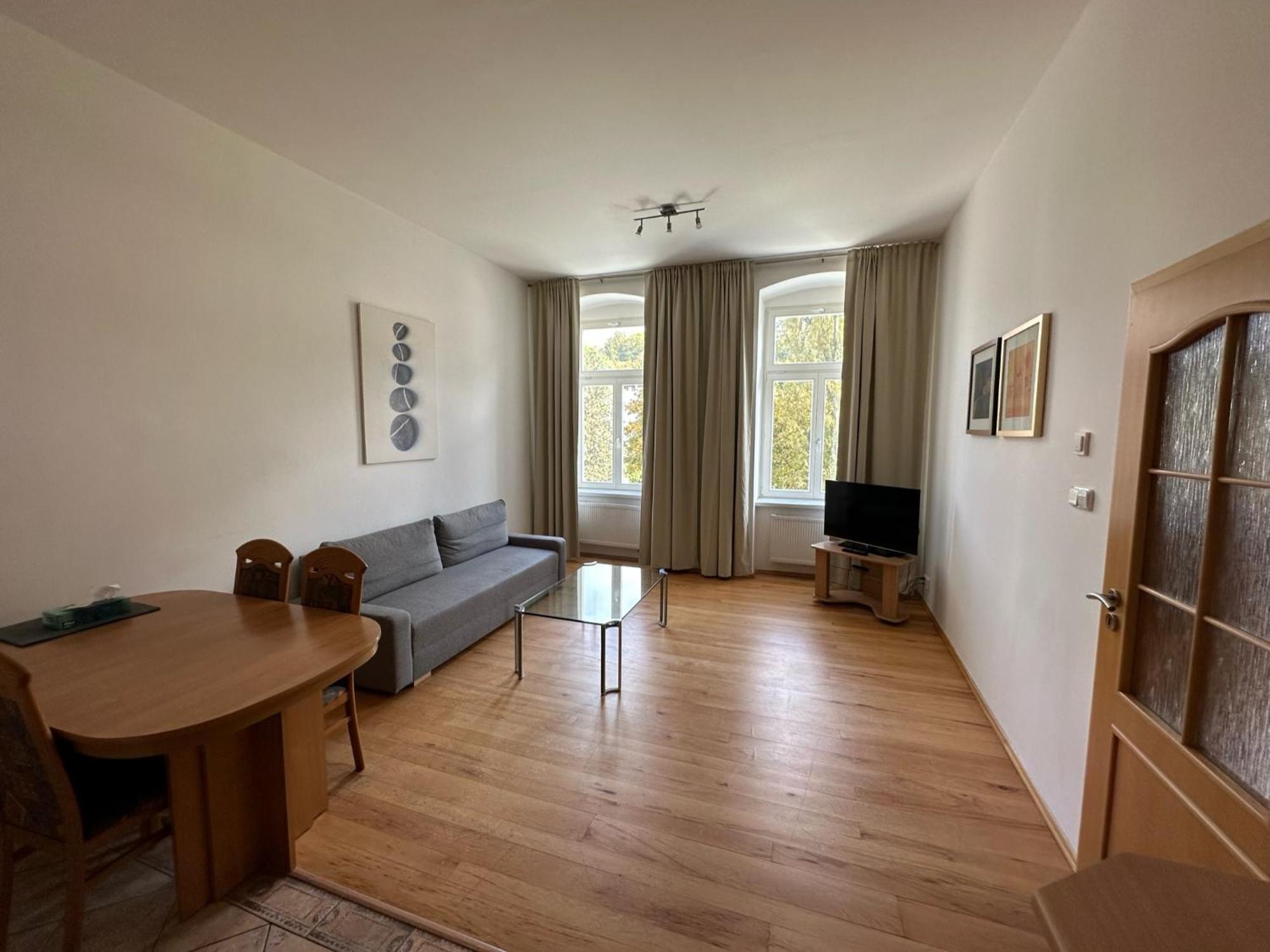 Zahradni Apartman Karlovy Vary Kültér fotó