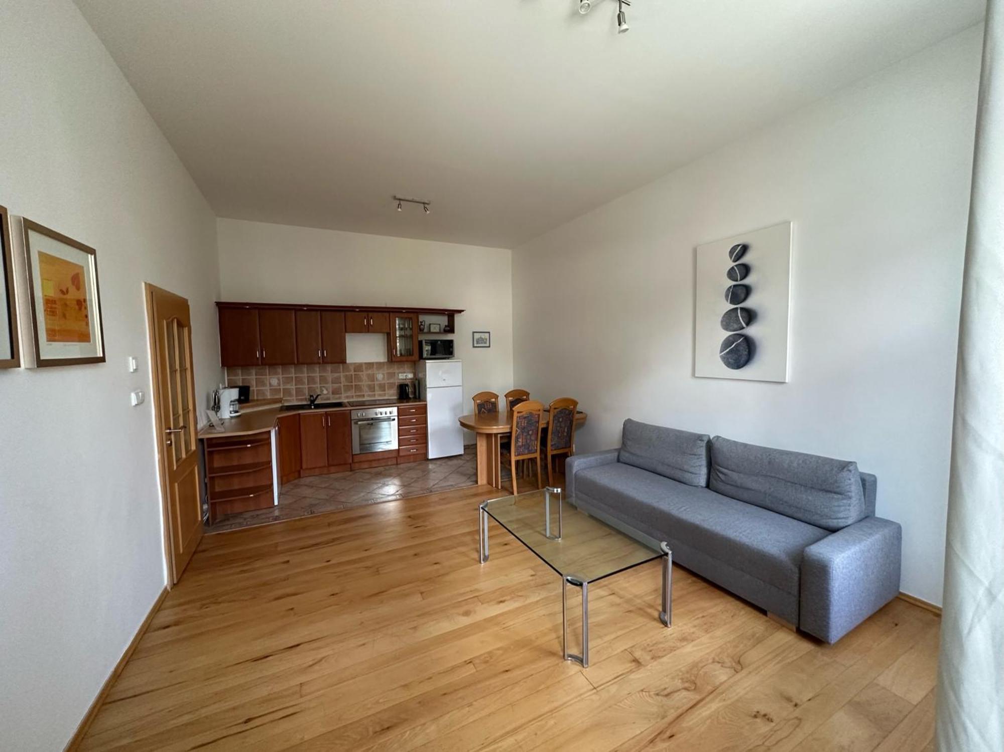 Zahradni Apartman Karlovy Vary Kültér fotó